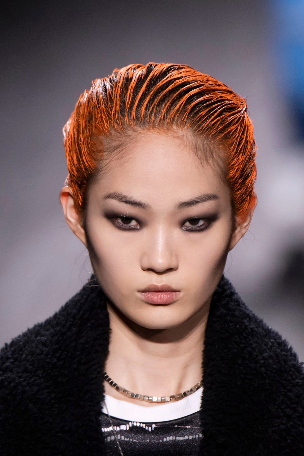 louis vuitton best makeup moments