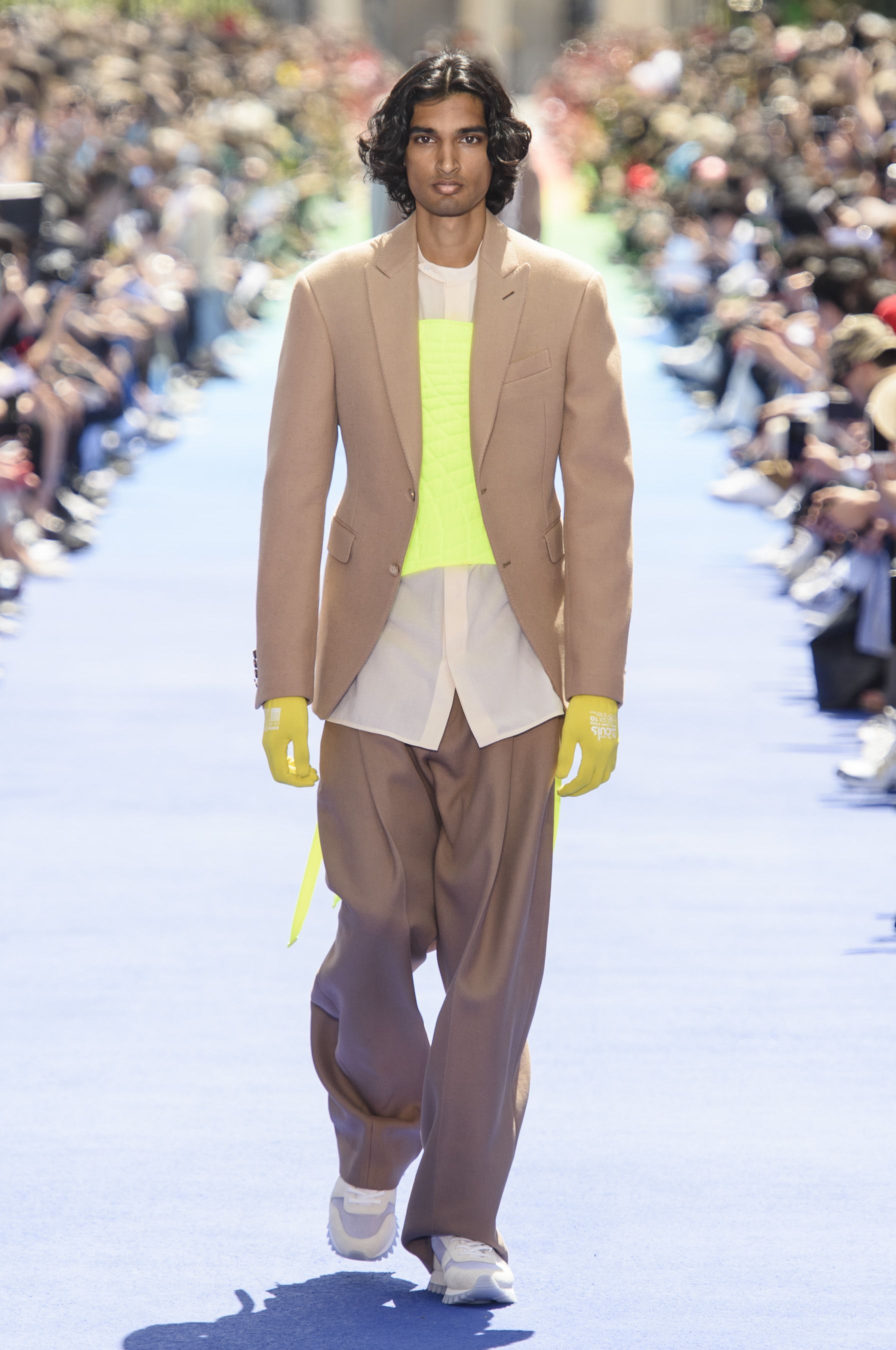 Mens spring 2025 fashion 2019