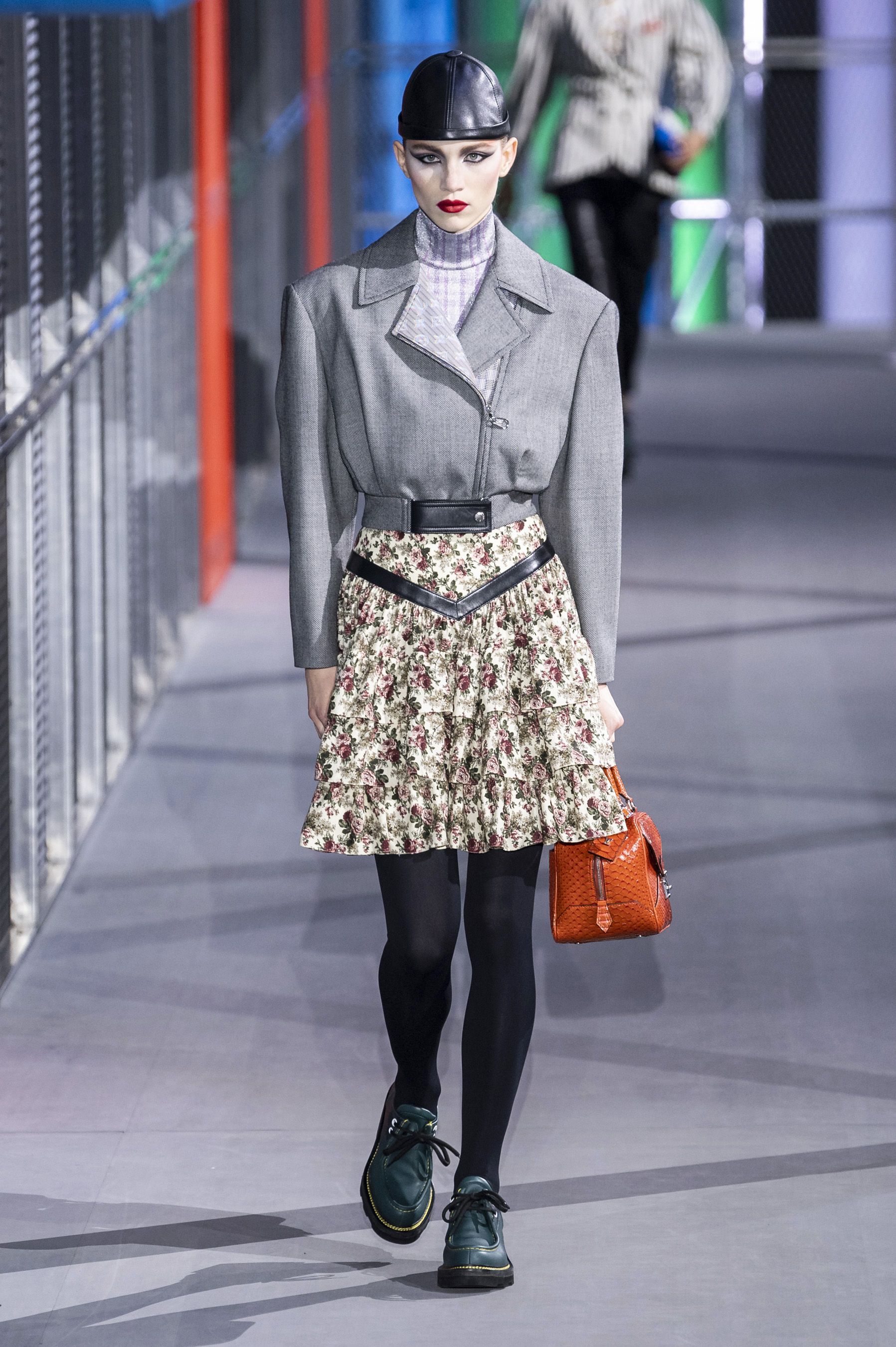 louis-vuitton-up-and-away-