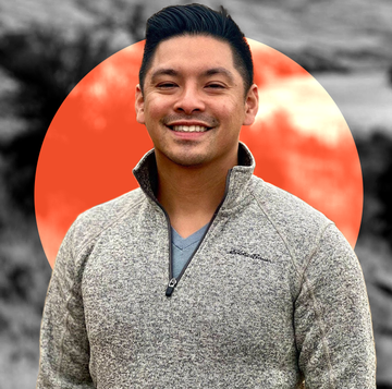 vuong tran suicide survivor story men’s health