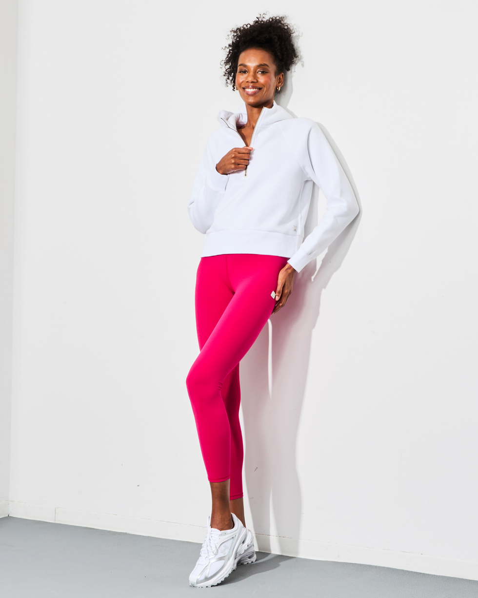 vuori outfit
