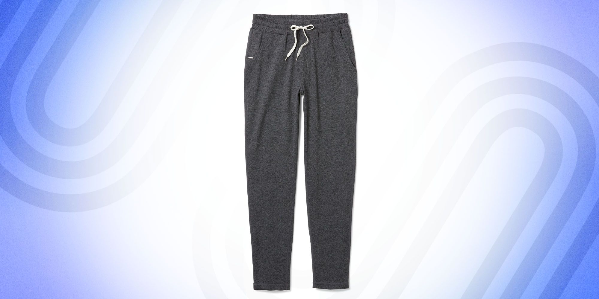 Post-black Friday Deal: Baleaf Joggers Are $24
