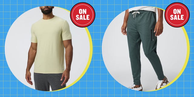 https://hips.hearstapps.com/hmg-prod/images/vuori-memorial-day-sale-682a6936ac196.jpg?crop=1xw:1xh;center,top&resize=640:*