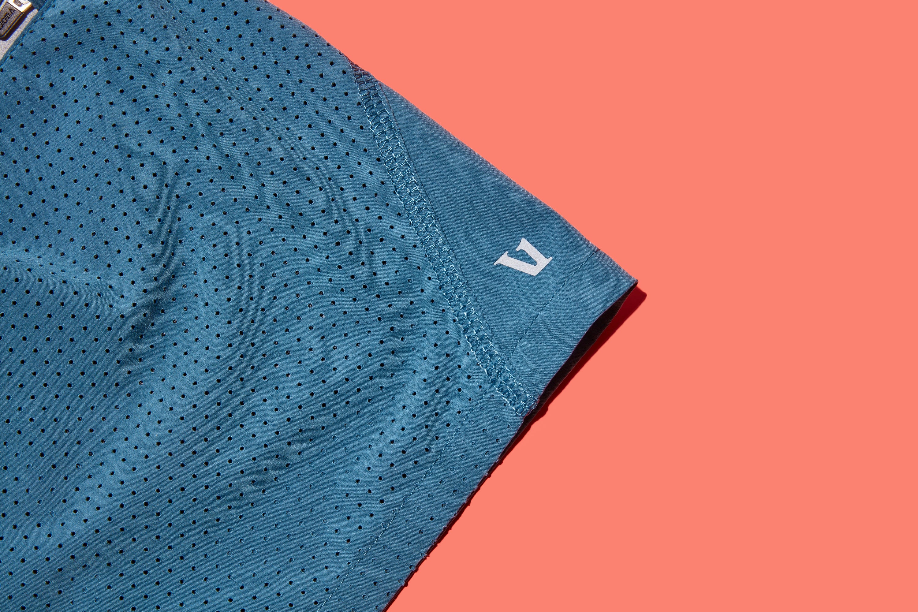 Vuori Shorts