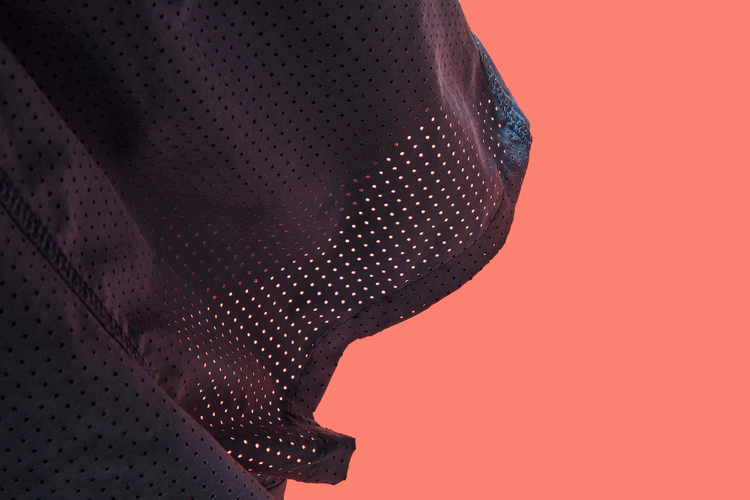 Vuori Shorts