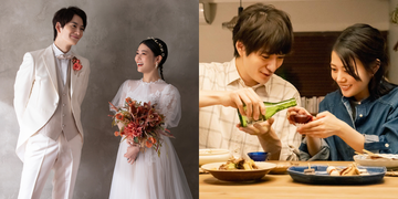 高畑充希、岡田將生結婚