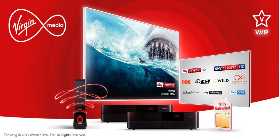 Product, Graphic design, Advertising, Display advertising, Multimedia, Technology, Design, Brand, Room, Display device, 