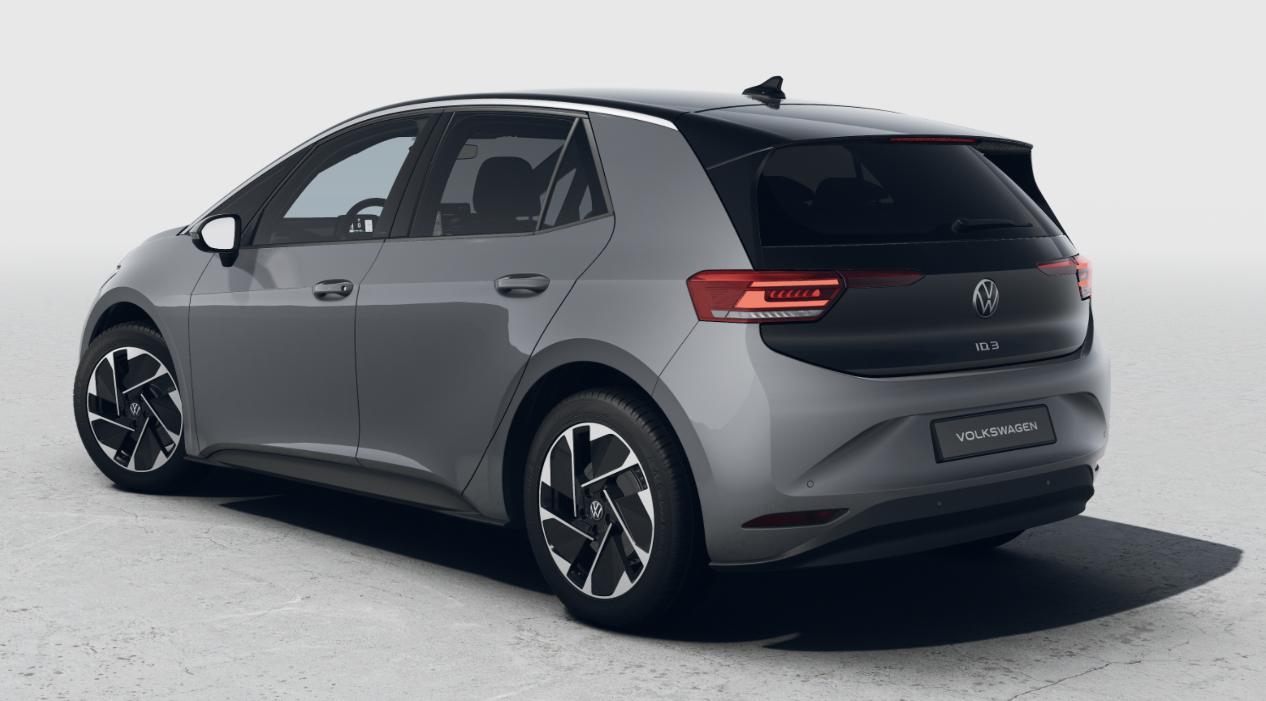 vw-id3-2025-oferta-06-67aa0d385e974.png