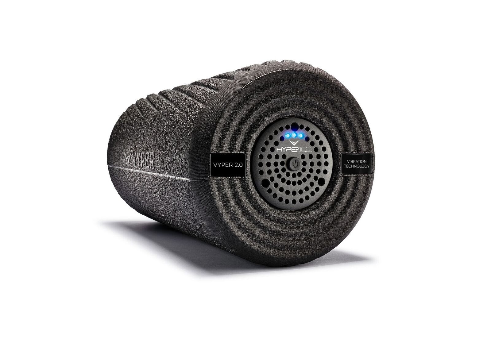 HyperIce Vyper 2