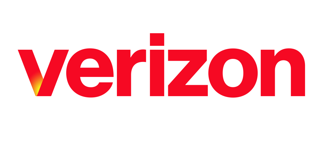 Verizon Wireless Logo