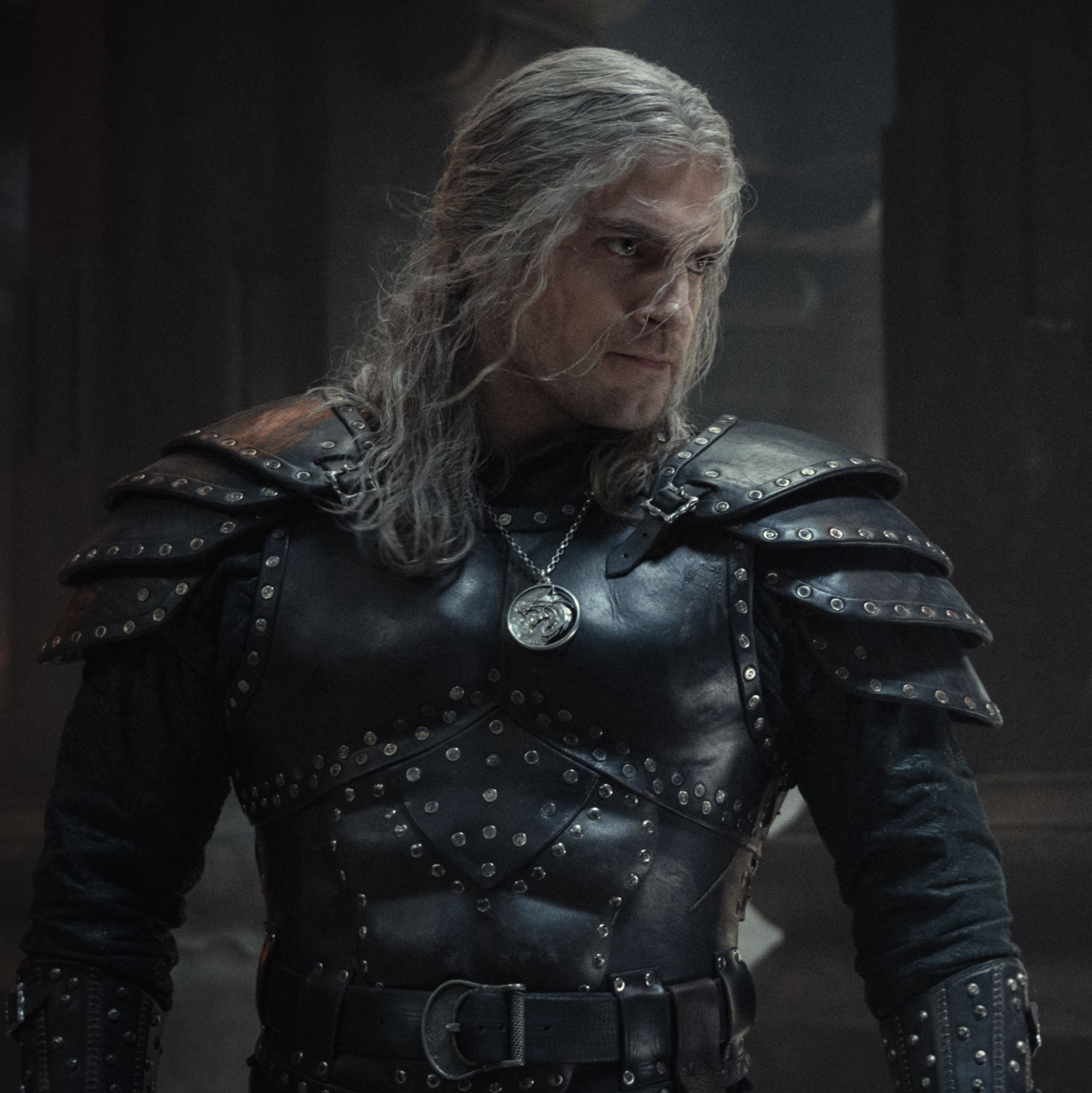 Henry Cavill Isn't in 'The Witcher: Blood Origin' for a Good Reason, Unfortunately