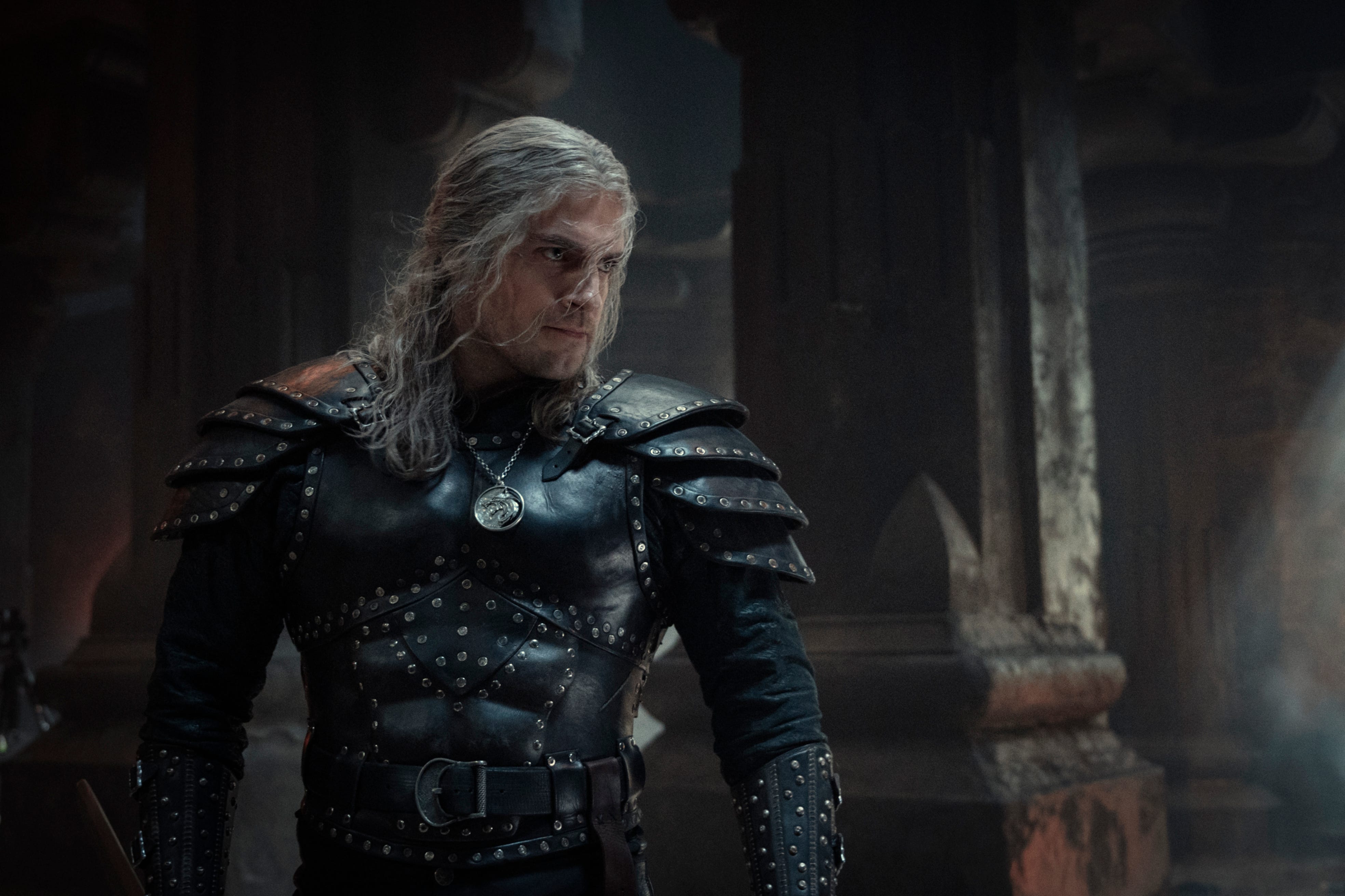 The Witcher 4 release date is a very promising sign