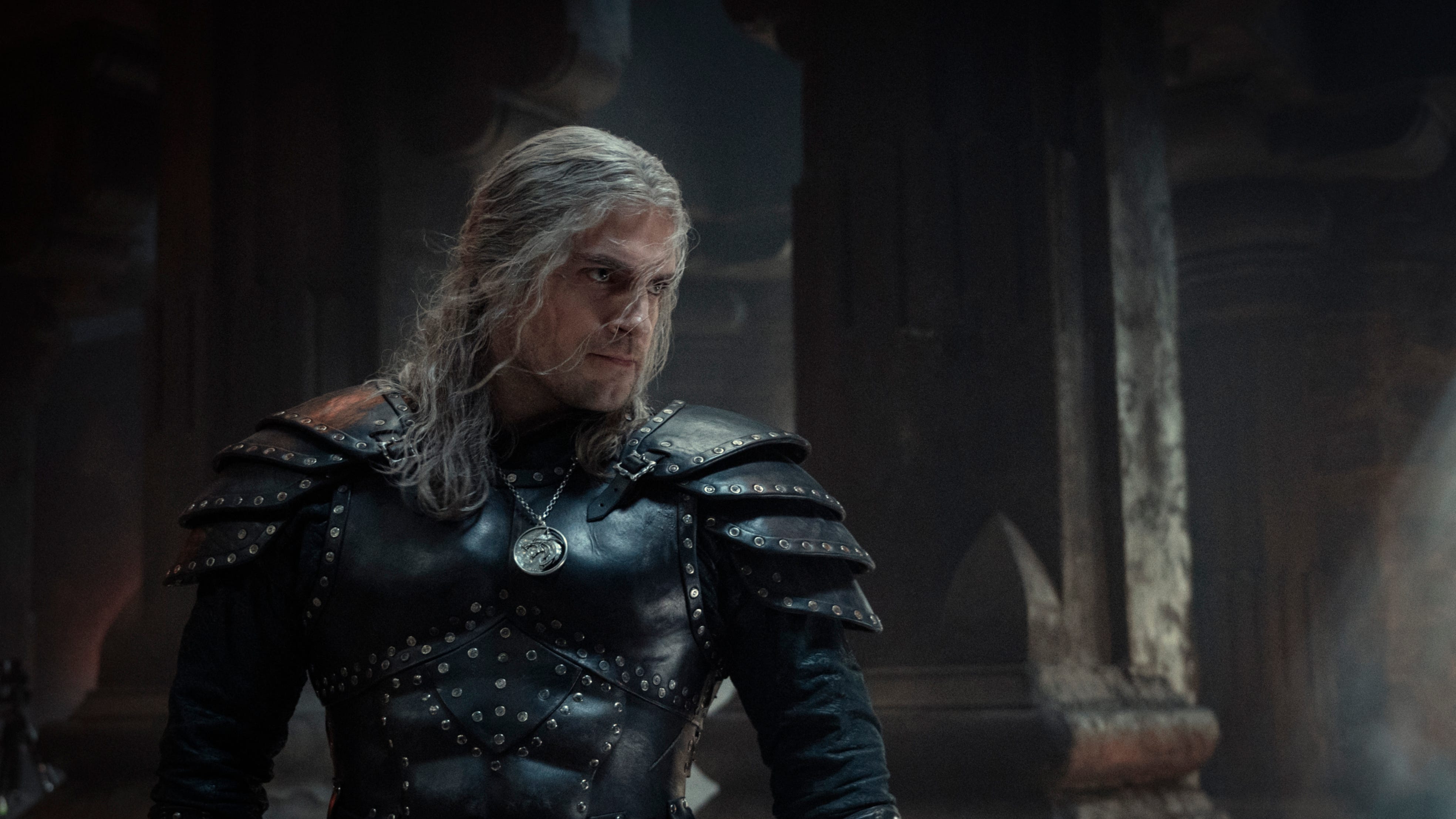 The Witcher' Season 3: Everything We Know So Far