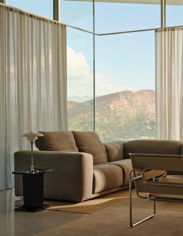 most comfortable couches