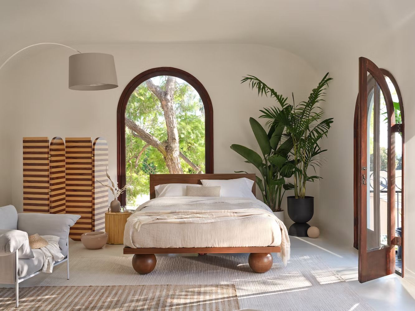 35 Cool Beds Of 2022: Shop Our Top Picks