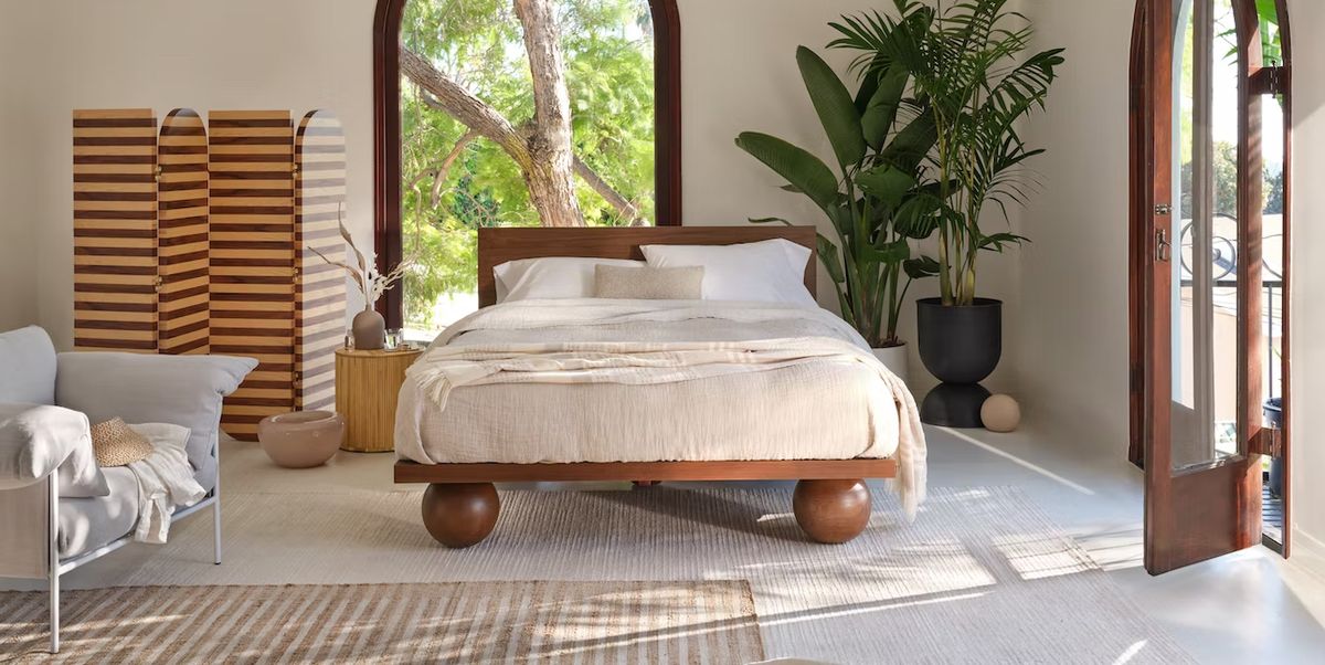 35 Cool Beds Of 2022: Shop Our Top Picks