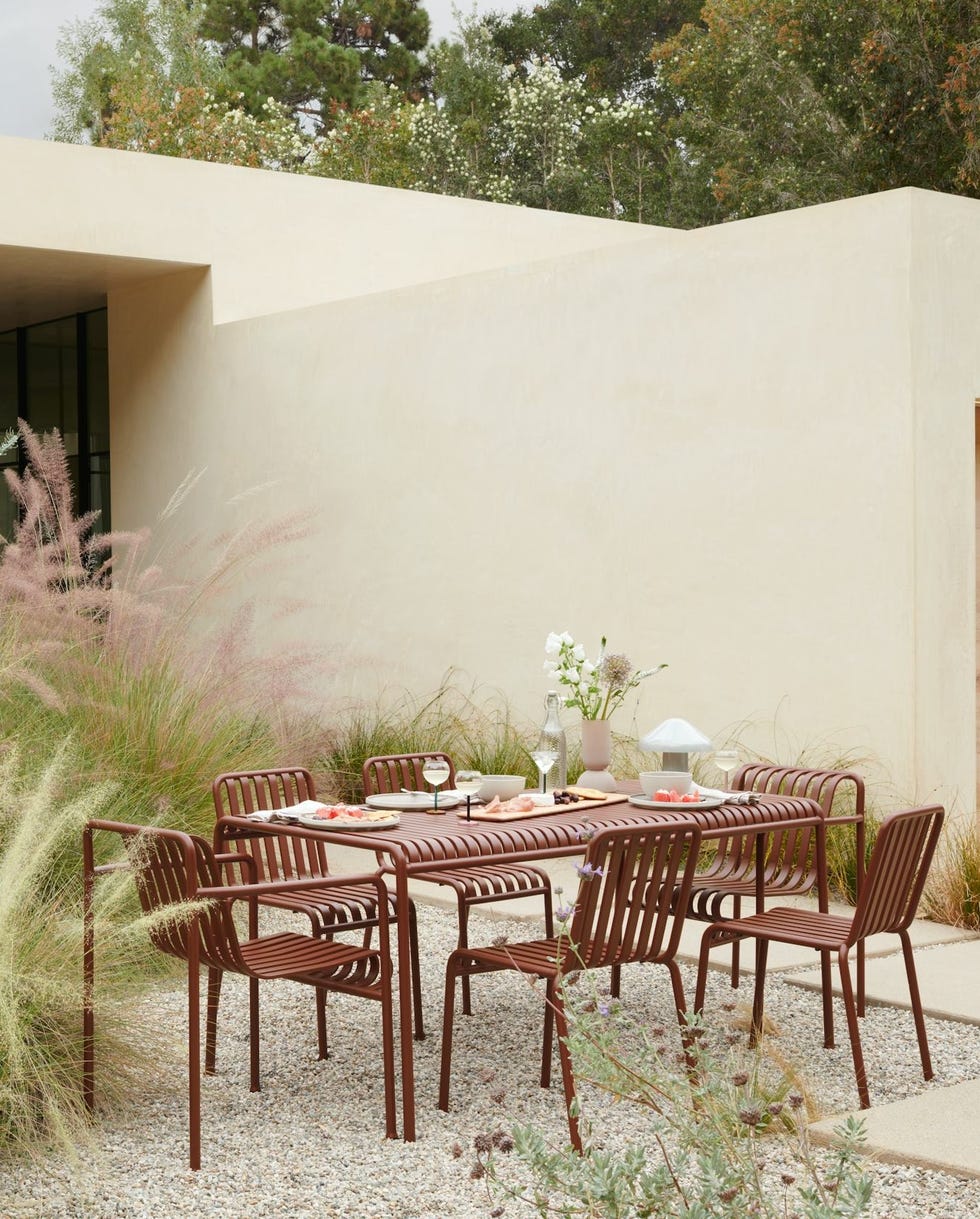 design within reach outdoor furniture design within reach outdoor furniture