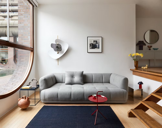 26 Best Luxury Furniture Brands 2025 Luxury Furniture Stores