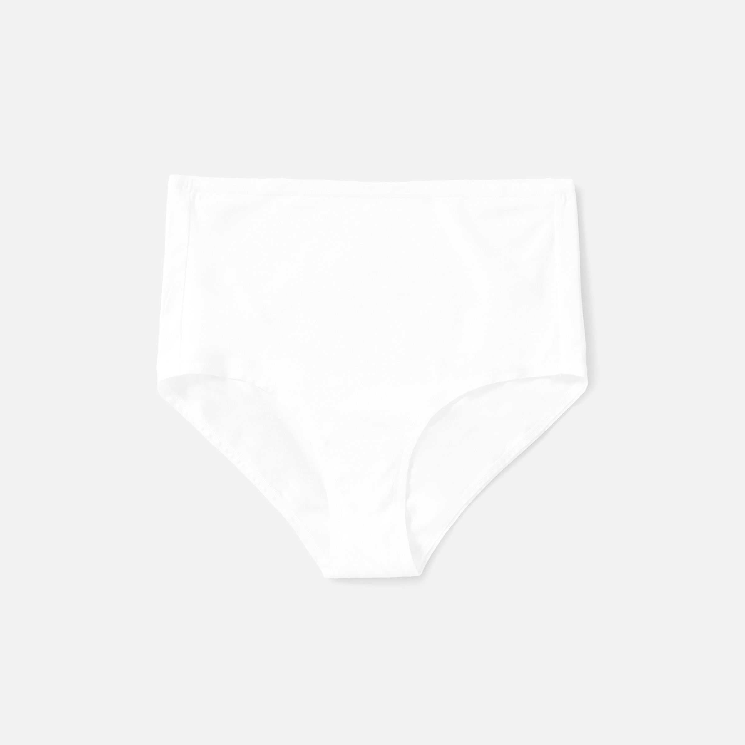 Briefs, White, Undergarment, Clothing, Product, Bikini, Underpants, Swimwear, Swim brief, Lingerie, 