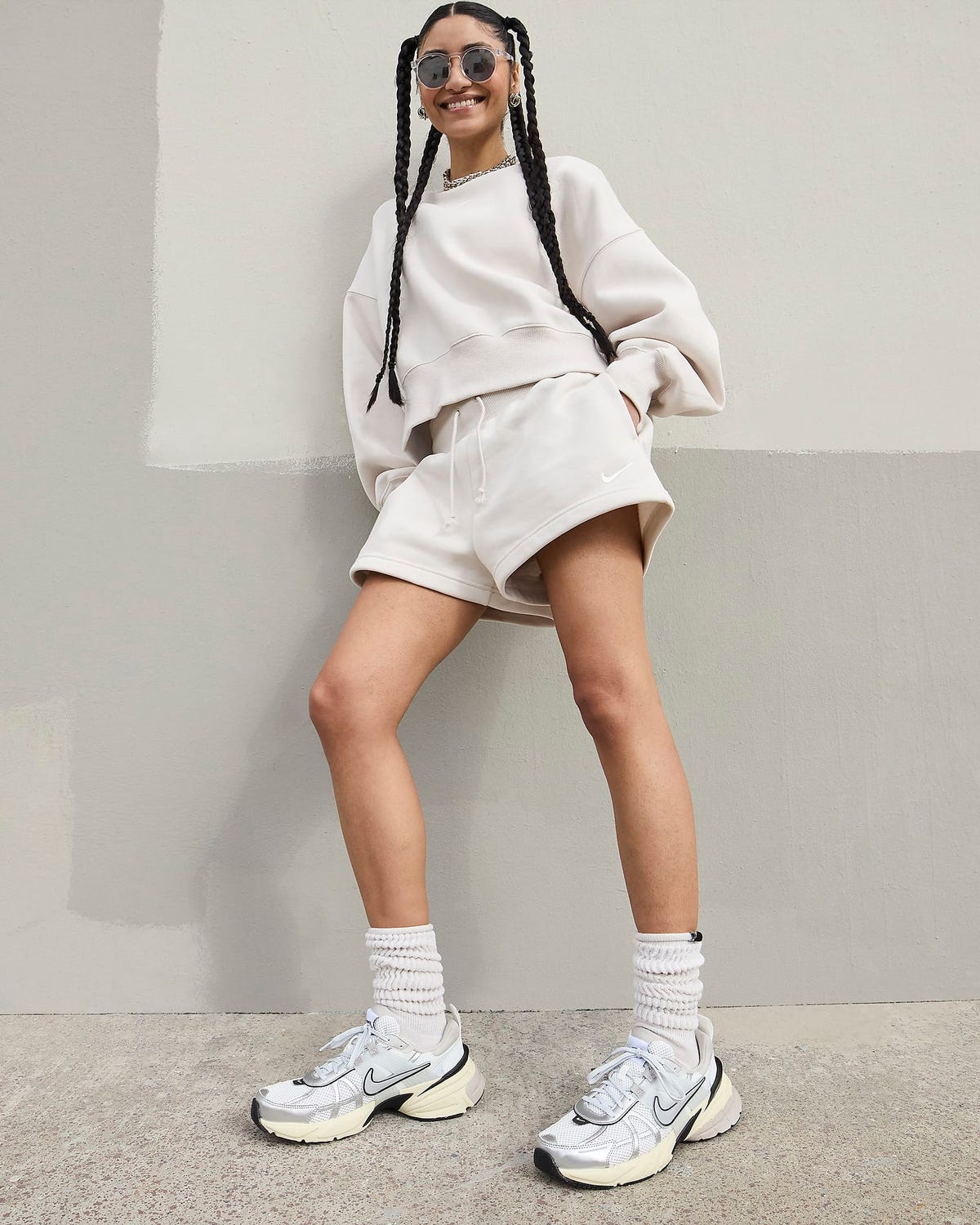 Trend Alert: le sneakers da donna di Nike da avere per la Primavera 2025