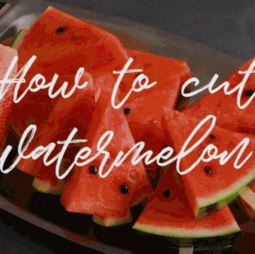Melon, Food, Watermelon, Citrullus, Dish, Cucumber, gourd, and melon family, Cuisine, Fruit, Plant, Produce, 