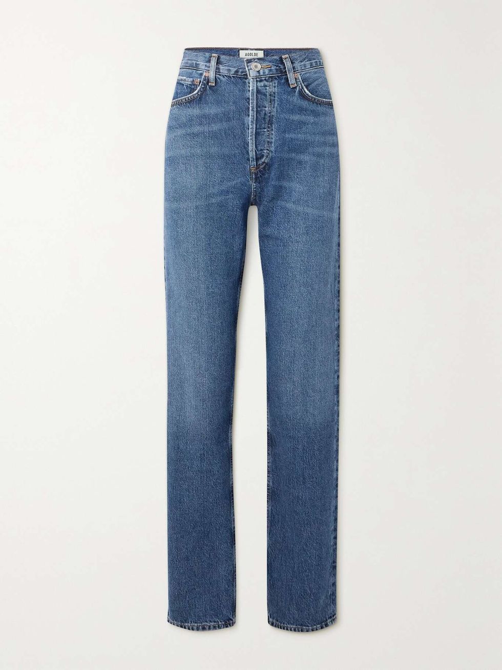Giacche Blu Donna 2024 da indossare con i jeans