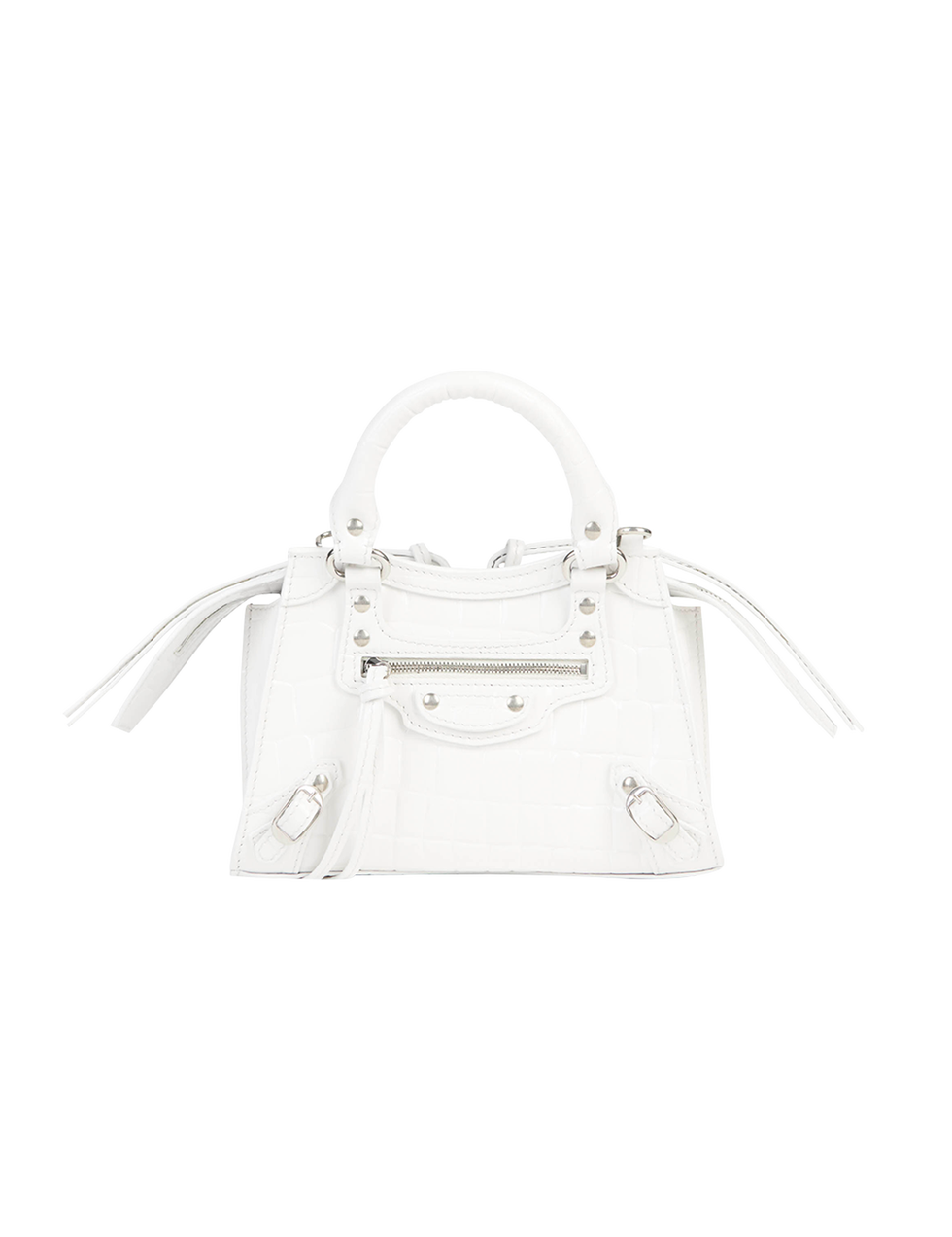 バレンシアガ(BALENCIAGA)新作バッグ【2020秋冬】 バレンシアガ(BALENCIAGA)新作バッグ【2020秋冬】