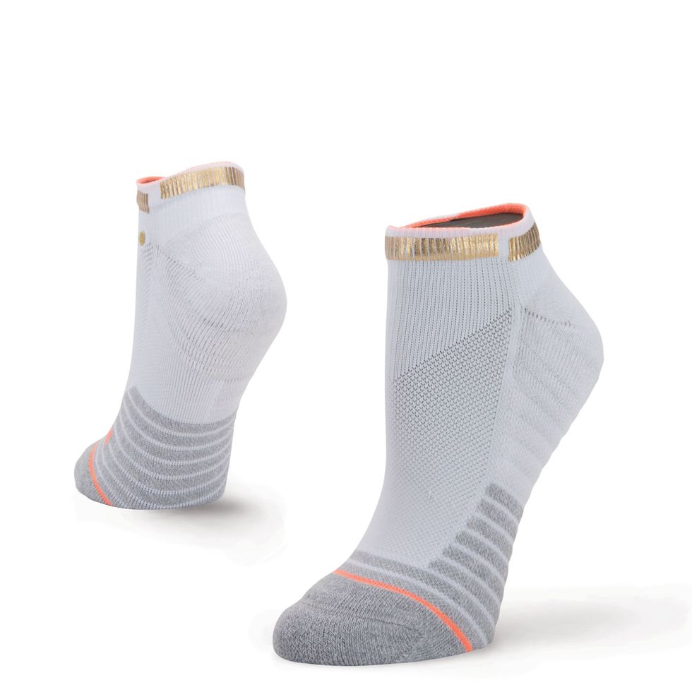 Stance Endorphin Low Socks