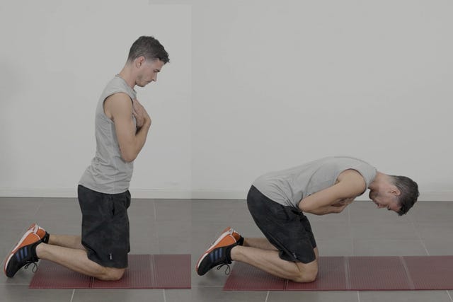 nordic hamstring exercise, mattia cella, coach del mese