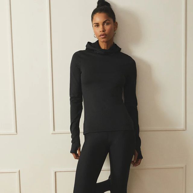 14 Best Winter Leggings 2023, Tested & Reviewed By Glamour Editors