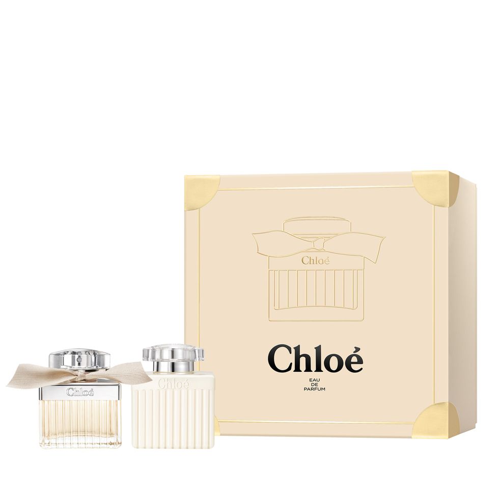 Perfume, Product, Beige, Font, Box, Cosmetics, Brand, Paper product, Packaging and labeling, Paper, 