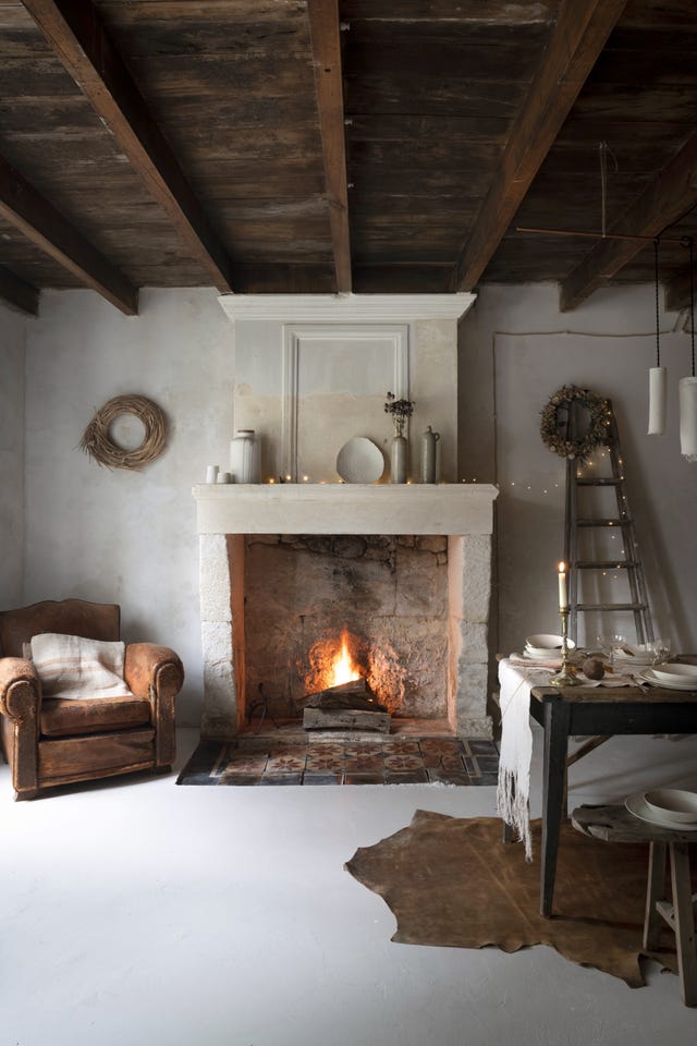 wabi sabi home in france home to ceramics brand epure