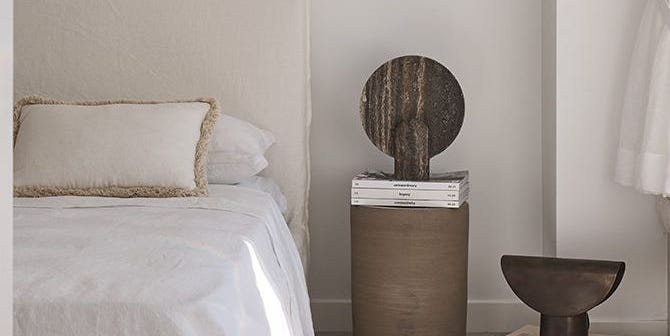 What Is Wabi Sabi Interior Design? What Is Wabi Sabi Interior Design?