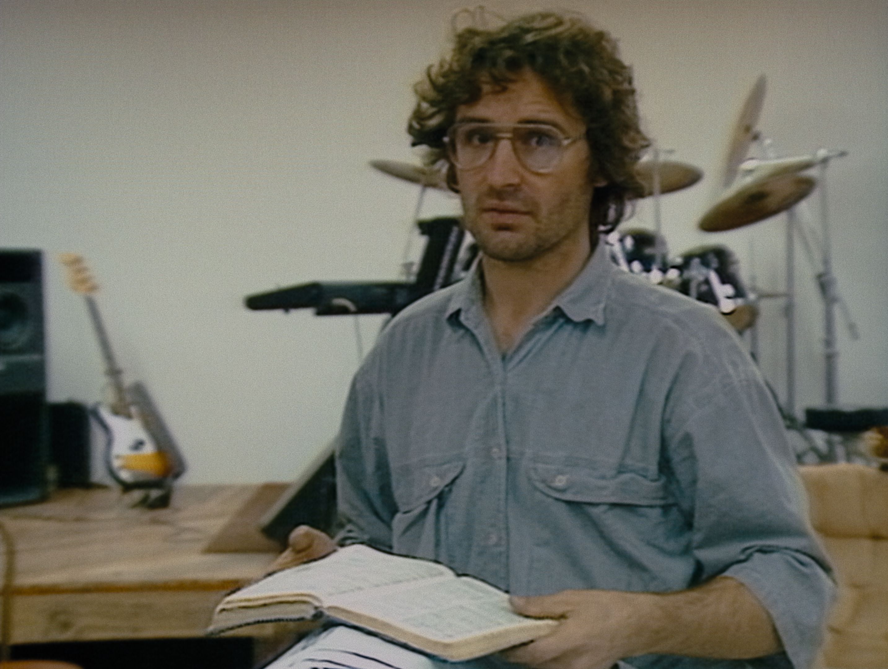 David Koresh (@qanonlarper) / X