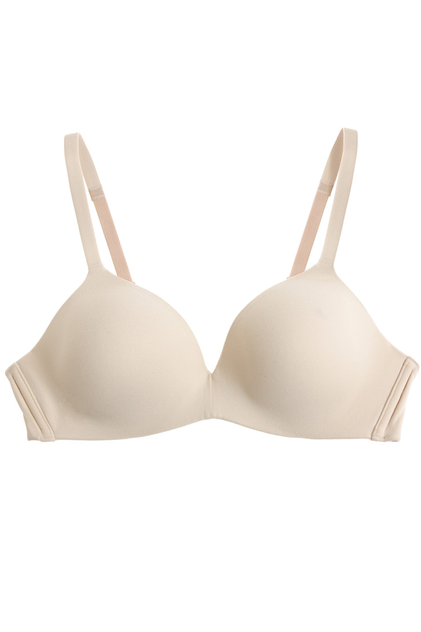 Best Bras for 32DD - Bra Advice and How It Should Fit