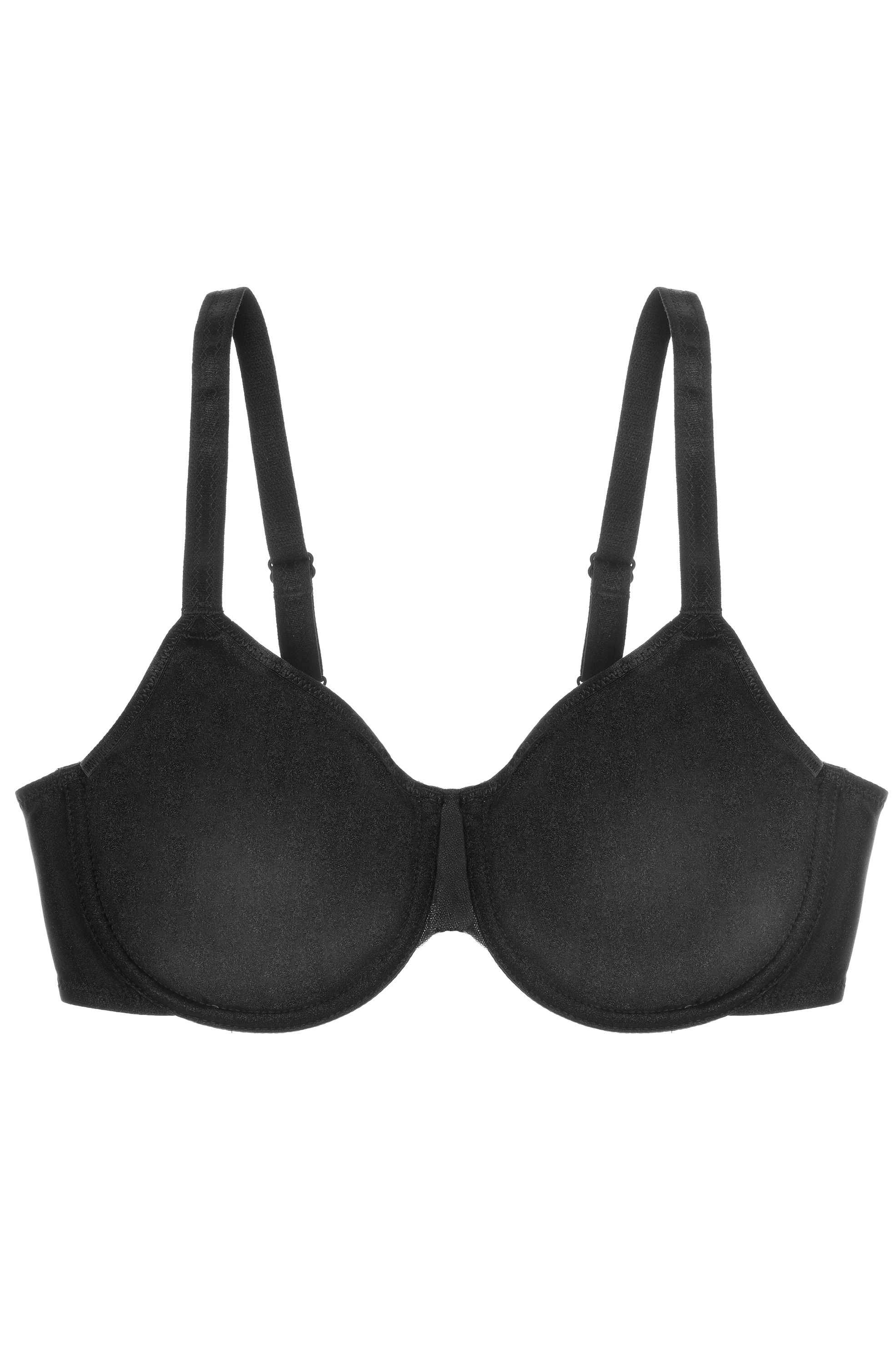 Best Bras for 32DD - Bra Advice and How It Should Fit