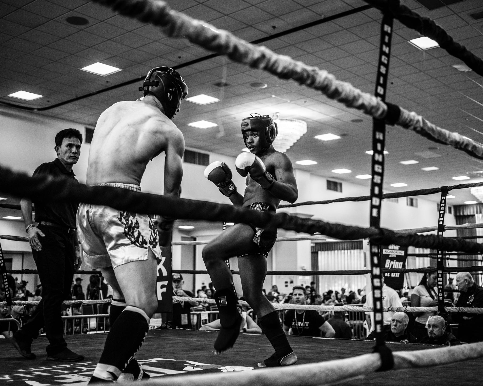 Combat sport, Contact sport, Sport venue, Professional boxer, Kickboxing, Boxing ring, Pradal serey, Individual sports, Striking combat sports, Boxing, 