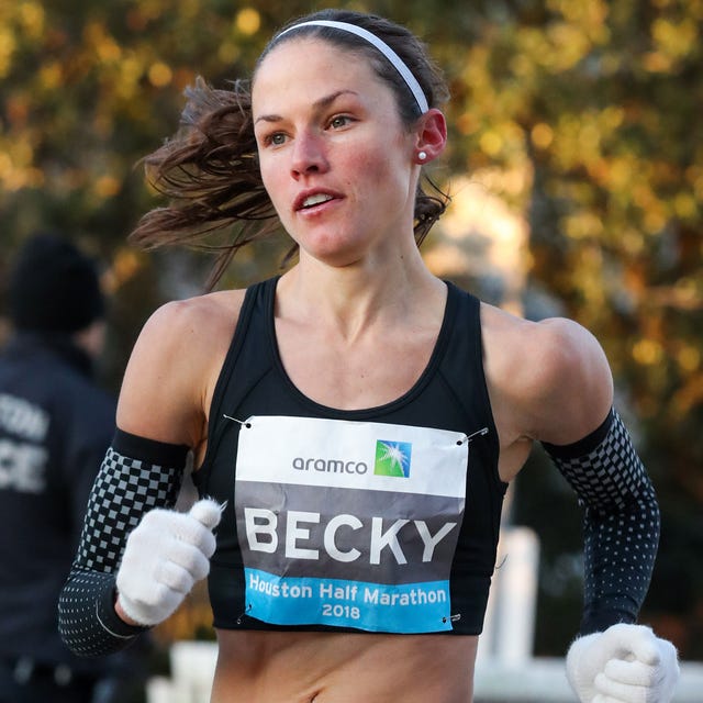 Athlete, Marathon, Running, Long-distance running, Outdoor recreation, Recreation, Athletics, Individual sports, Half marathon, Sports, 