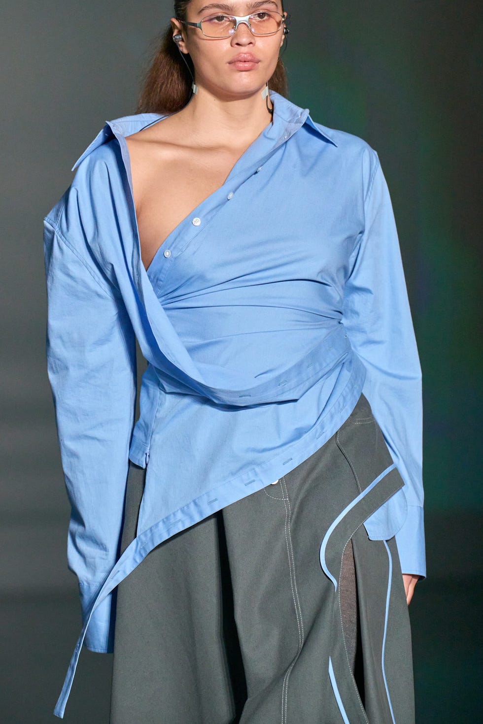 jane wade fall 2025