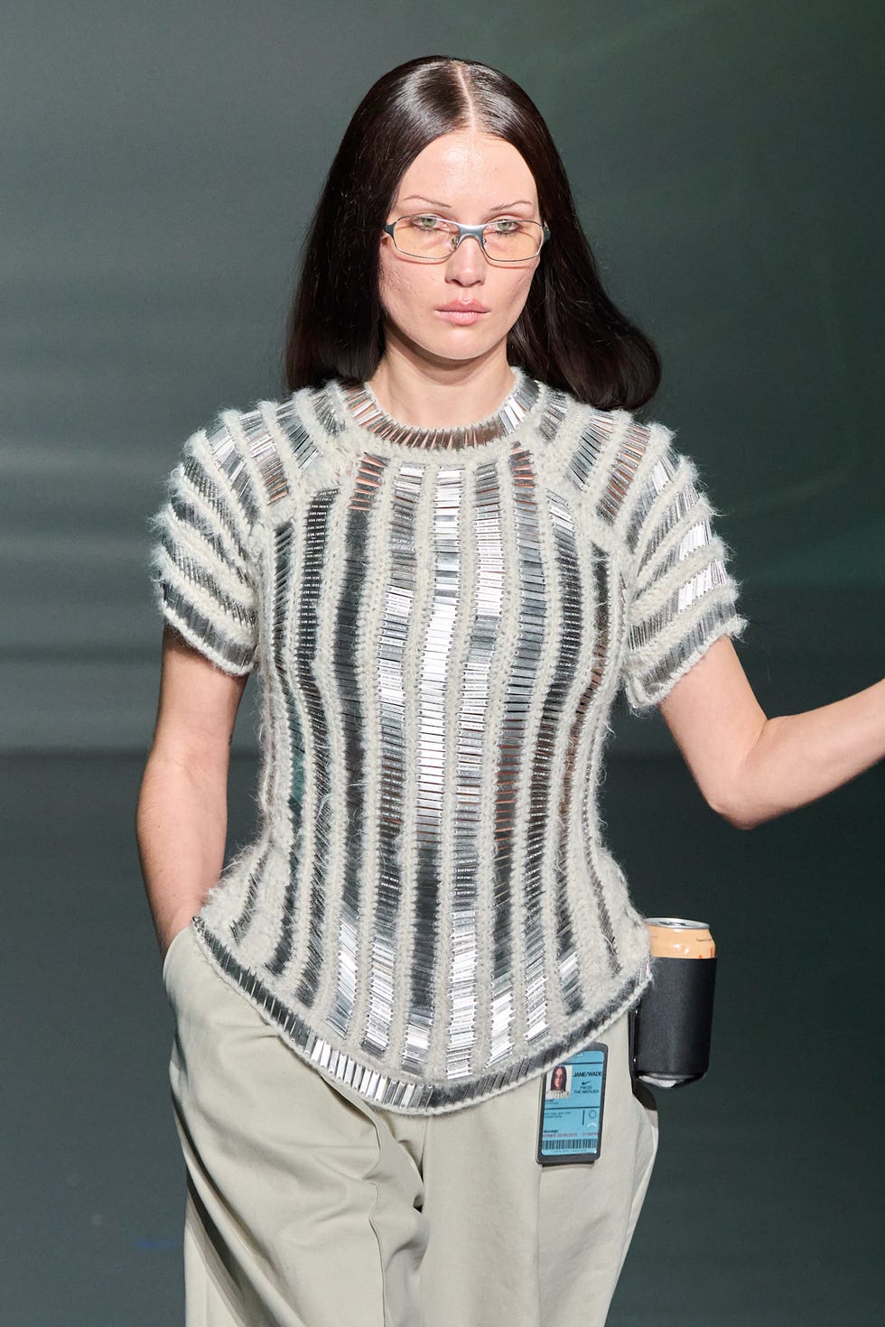 jane wade fall 2025