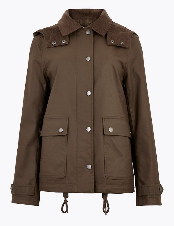 M and s hot sale coats per una