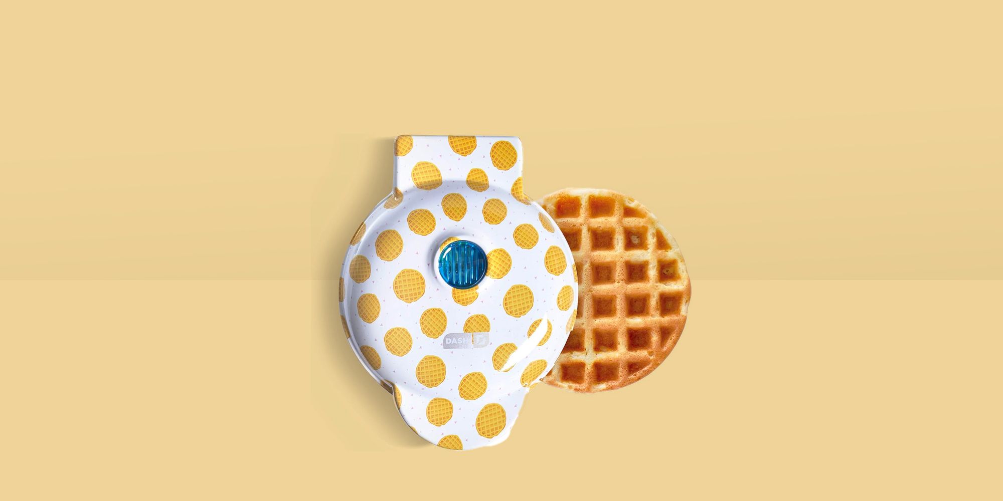 Heart Locket Waffle Maker GIF - Heart Locket Waffle Maker Waffle - Discover  & Share GIFs
