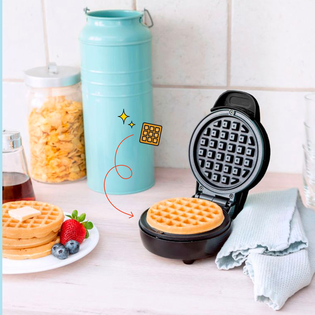 best waffle makers