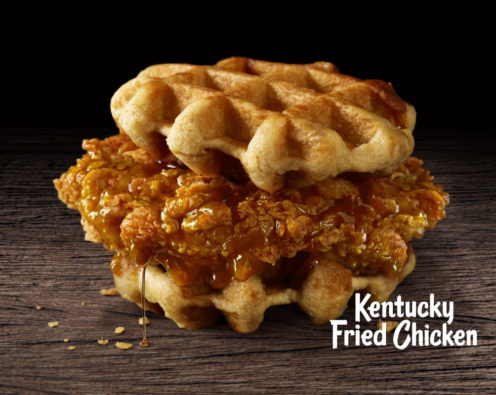 Dish, Food, Cuisine, Ingredient, Produce, Fried food, Crispy fried chicken, American food, Snack, Baked goods, 