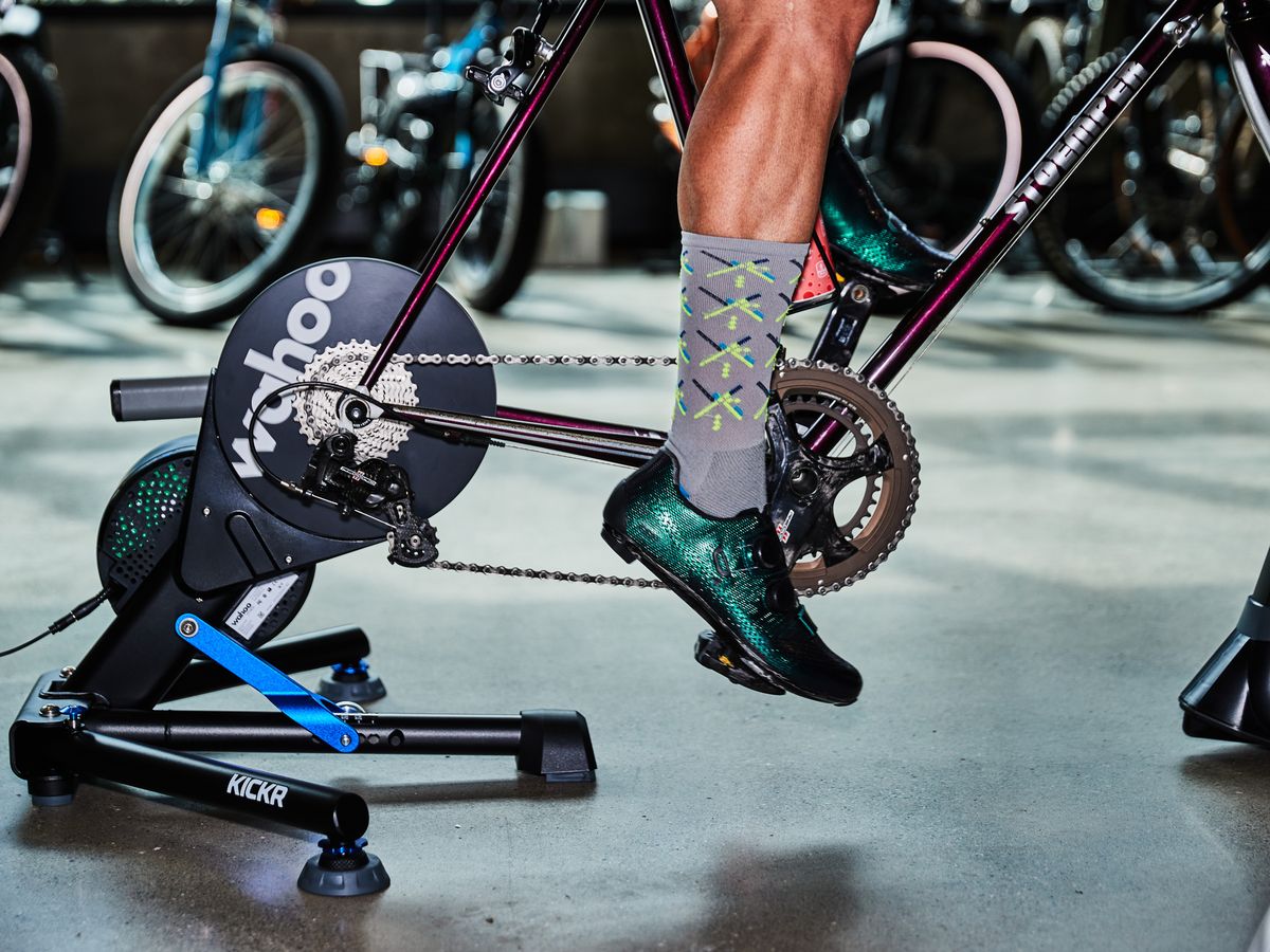 Top 10 Fitness Equipment Brands for Your Gym