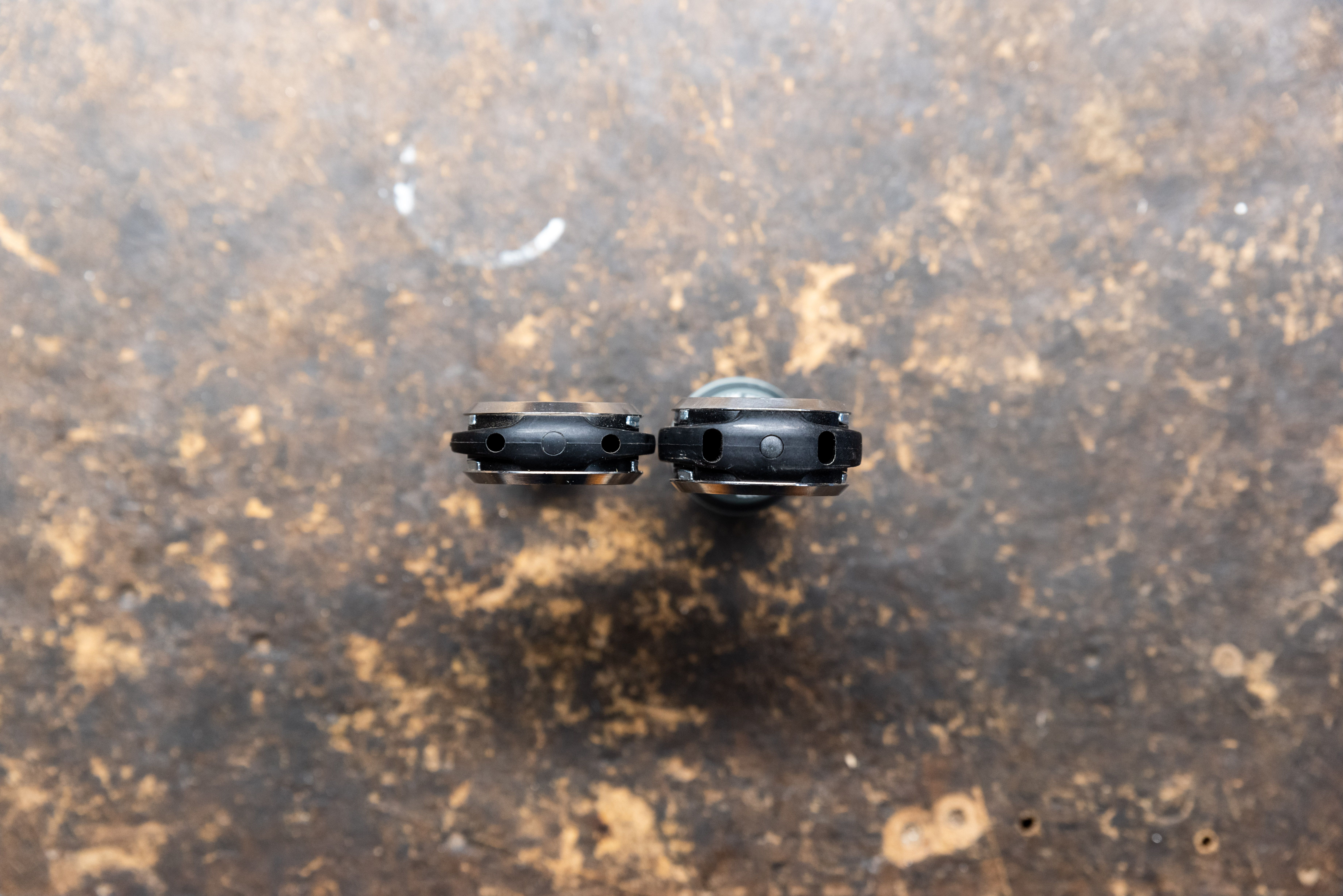 Wahoo's Powrlink Zero Review | Best Power Meter Wahoo's Powrlink Zero Review | Best Power Meter
