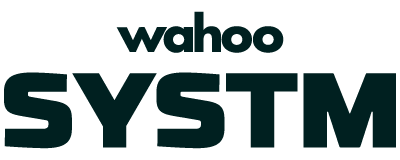 Wahoo Fitness Logo