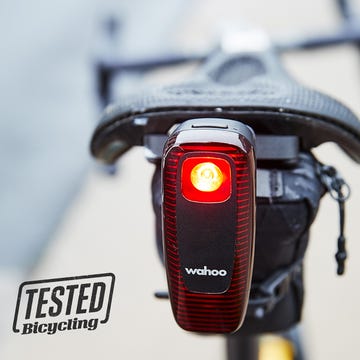 wahoo trackr radar wahoo trackr radar