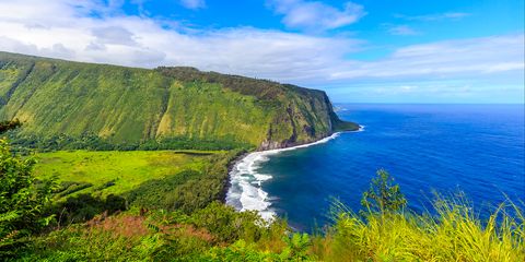 things to do in hawaii 