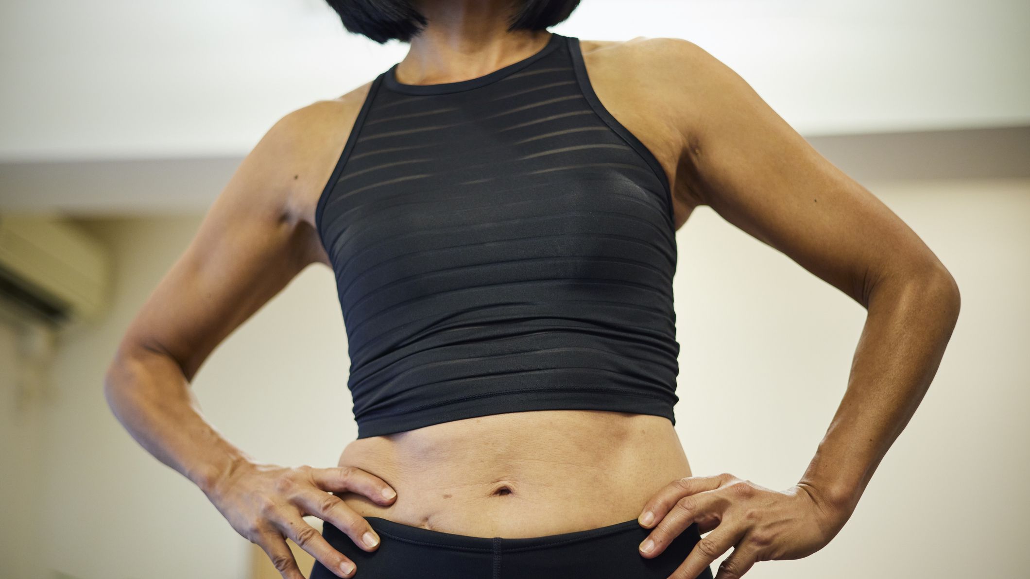 Beauty & Fitness - What do you know about your body shaper (Waist Trainer)  ? But what exactly is waist training and how does it work? Here's what you  need to know.